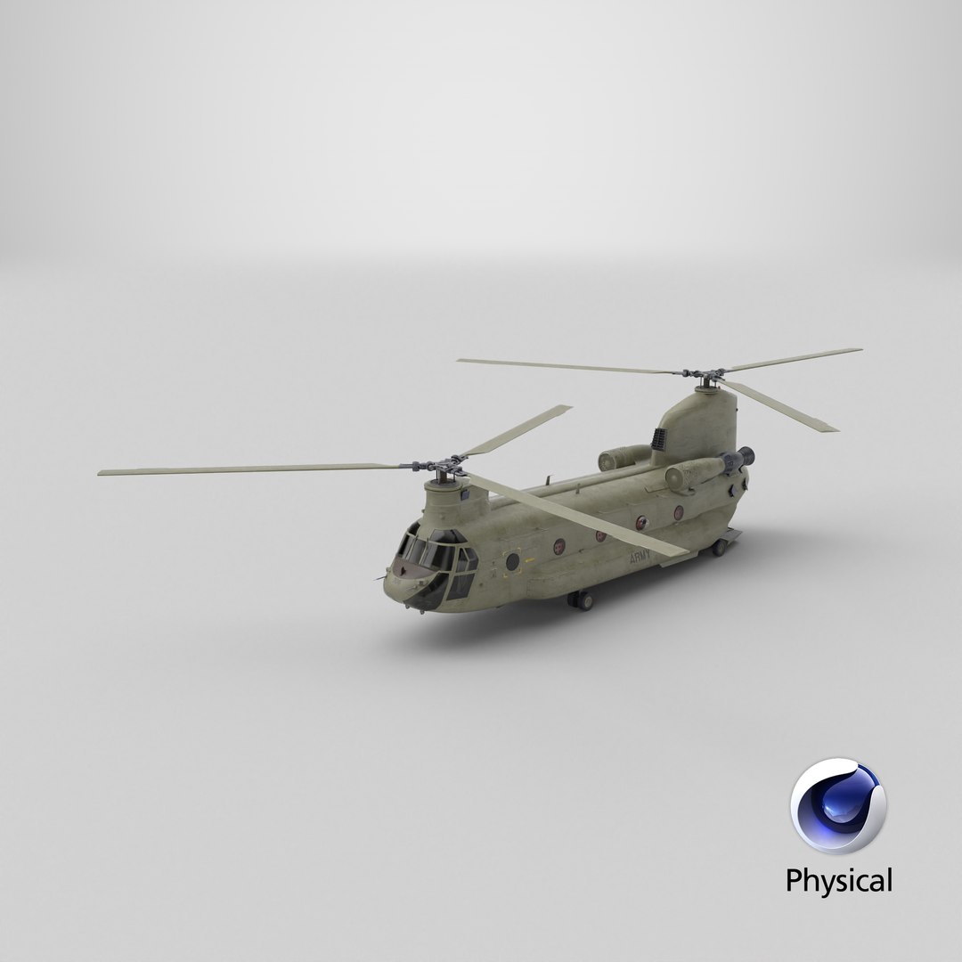 ch-47 chinook helicopter australian 3D https://p.turbosquid.com/ts-thumb/US/crE28u/XO/stemcell_cinema_4d_physical_render/png/1701319288/1920x1080/fit_q87/0f8c54e41eed1681fc096824e7742eeb3fd9c318/stemcell_cinema_4d_physical_render.jpg