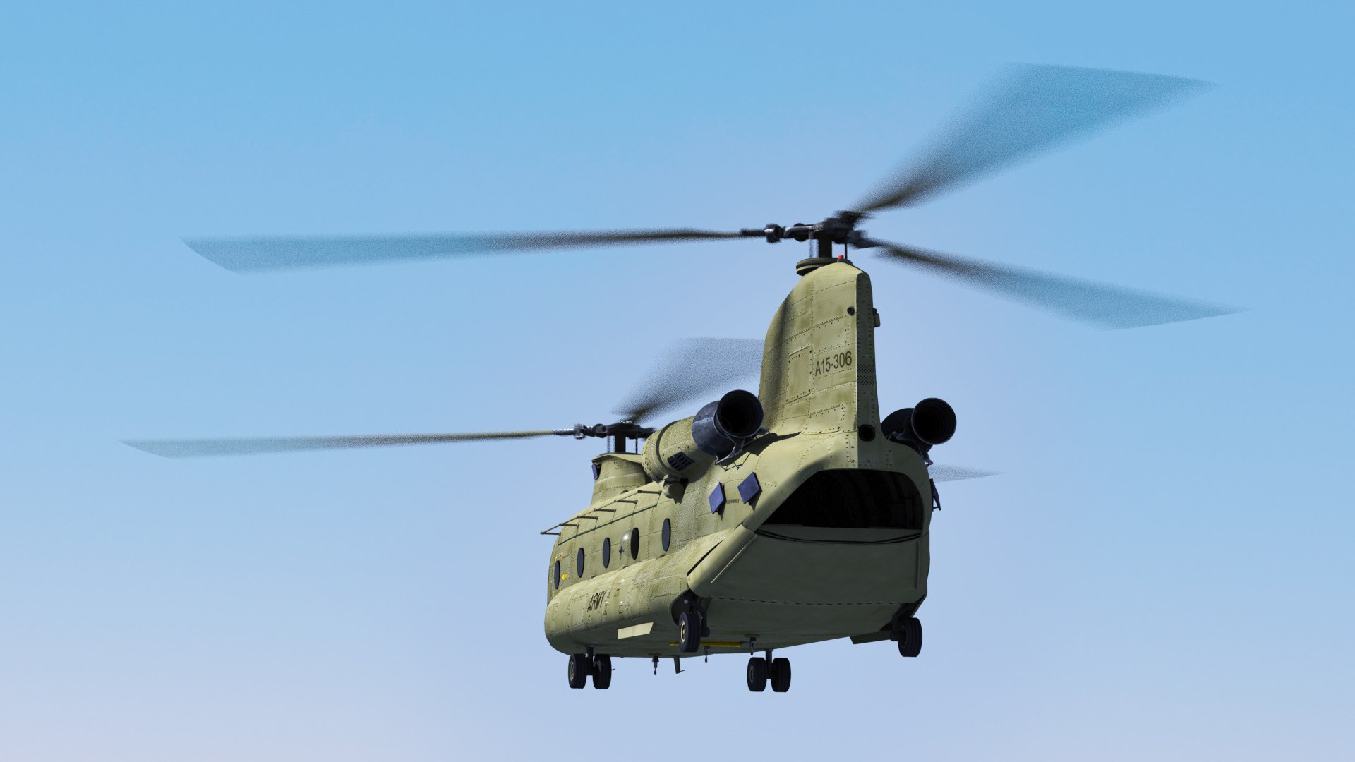 ch-47 chinook helicopter australian 3D https://p.turbosquid.com/ts-thumb/US/crE28u/Xp/ch14/jpg/1614177376/1920x1080/fit_q87/9047eadf1f6771d7c655fa2147870d39d59b436e/ch14.jpg