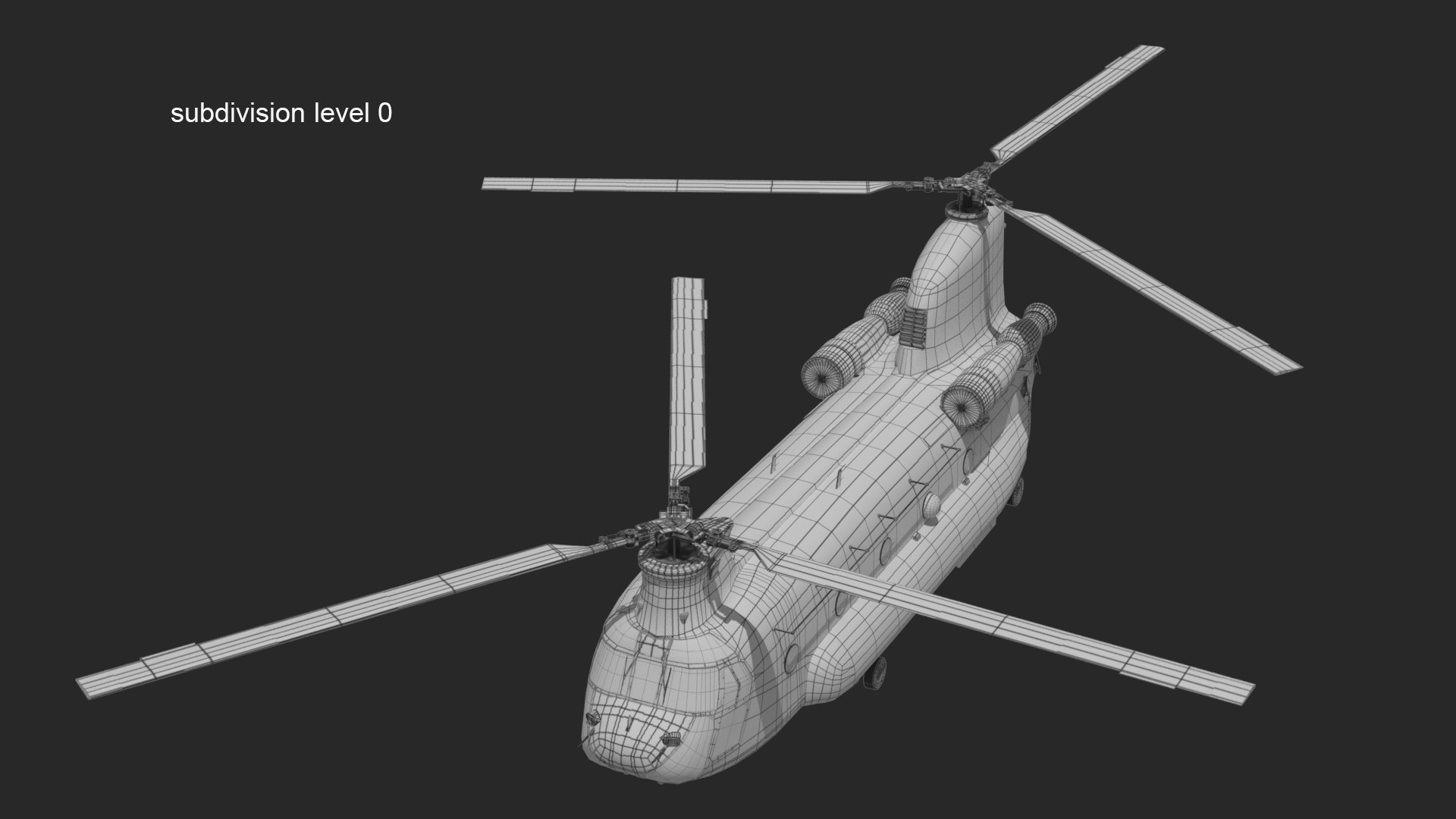 ch-47 chinook helicopter australian 3D https://p.turbosquid.com/ts-thumb/US/crE28u/bX/wire03/jpg/1614177371/1920x1080/fit_q87/769c75d5ead486f304e0e0f4da319b5b40e5482b/wire03.jpg