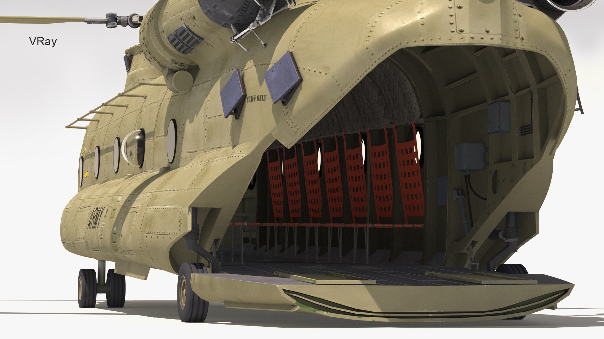 ch-47 chinook helicopter australian 3D https://p.turbosquid.com/ts-thumb/US/crE28u/bz/ch10/jpg/1614177782/1920x1080/fit_q87/a246733dc9072f7696d01ba334a8715ae73c1c76/ch10.jpg