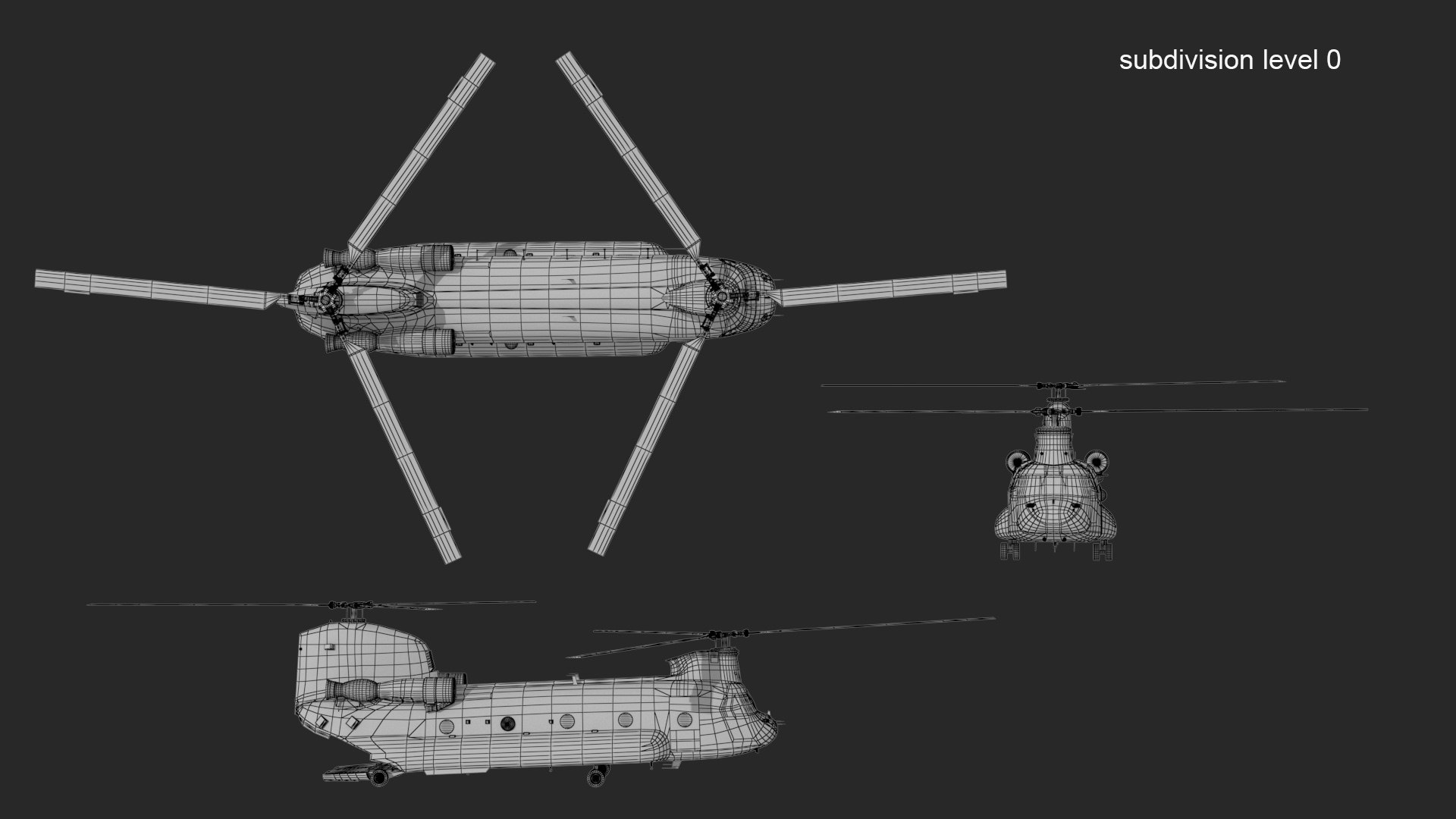 ch-47 chinook helicopter australian 3D https://p.turbosquid.com/ts-thumb/US/crE28u/c3/wire09/jpg/1614177373/1920x1080/fit_q87/1797847c14e7029be5559008eb4bb6f6ffc44c13/wire09.jpg