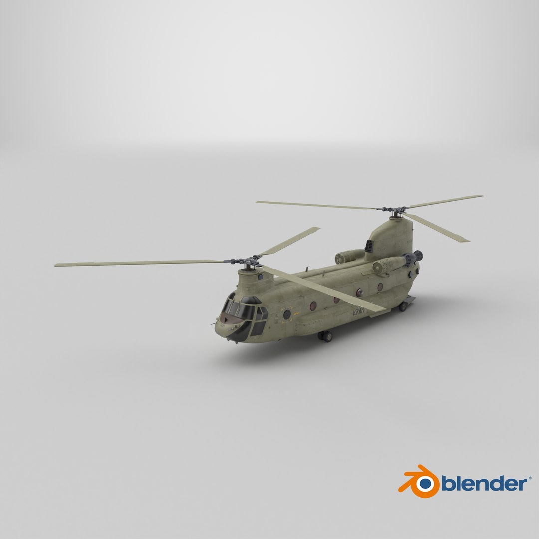 ch-47 chinook helicopter australian 3D https://p.turbosquid.com/ts-thumb/US/crE28u/ch/stemcell_blender_cycles_render/png/1701319279/1920x1080/fit_q87/8b6decbe77976297af2f05fbf850fe82f0661222/stemcell_blender_cycles_render.jpg