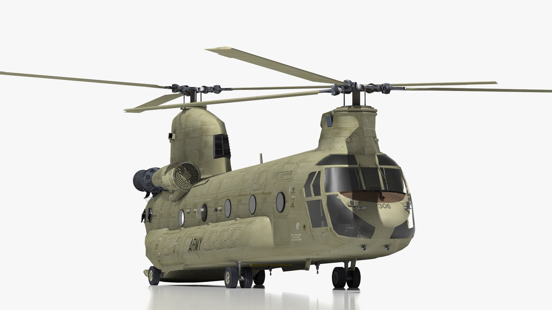 ch-47 chinook helicopter australian 3D https://p.turbosquid.com/ts-thumb/US/crE28u/rf/ch06/jpg/1614177375/1920x1080/fit_q87/fdc661d639f09862bf333db3035eb49b2b1c86bf/ch06.jpg