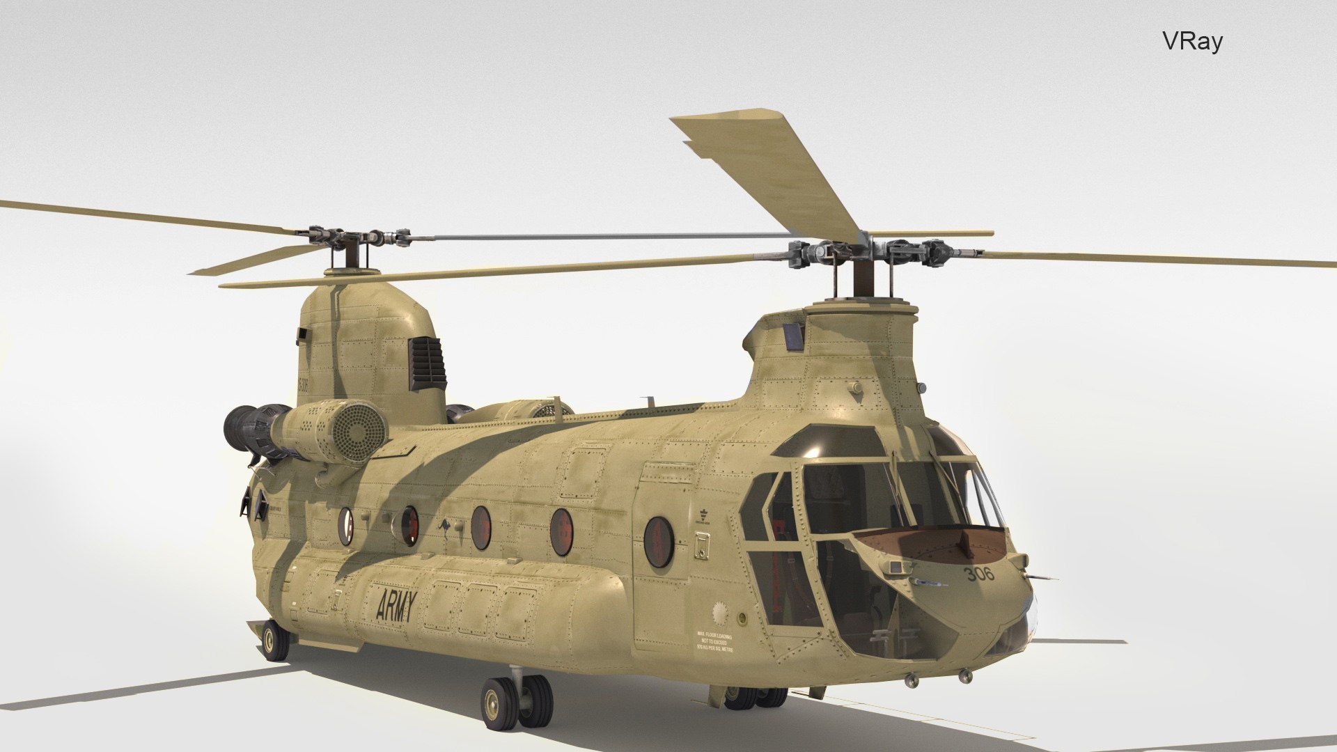ch-47 chinook helicopter australian 3D https://p.turbosquid.com/ts-thumb/US/crE28u/rv/ch09/jpg/1614177375/1920x1080/fit_q87/03cd985139b110fbcaa33cc0607f287c0d30b43c/ch09.jpg