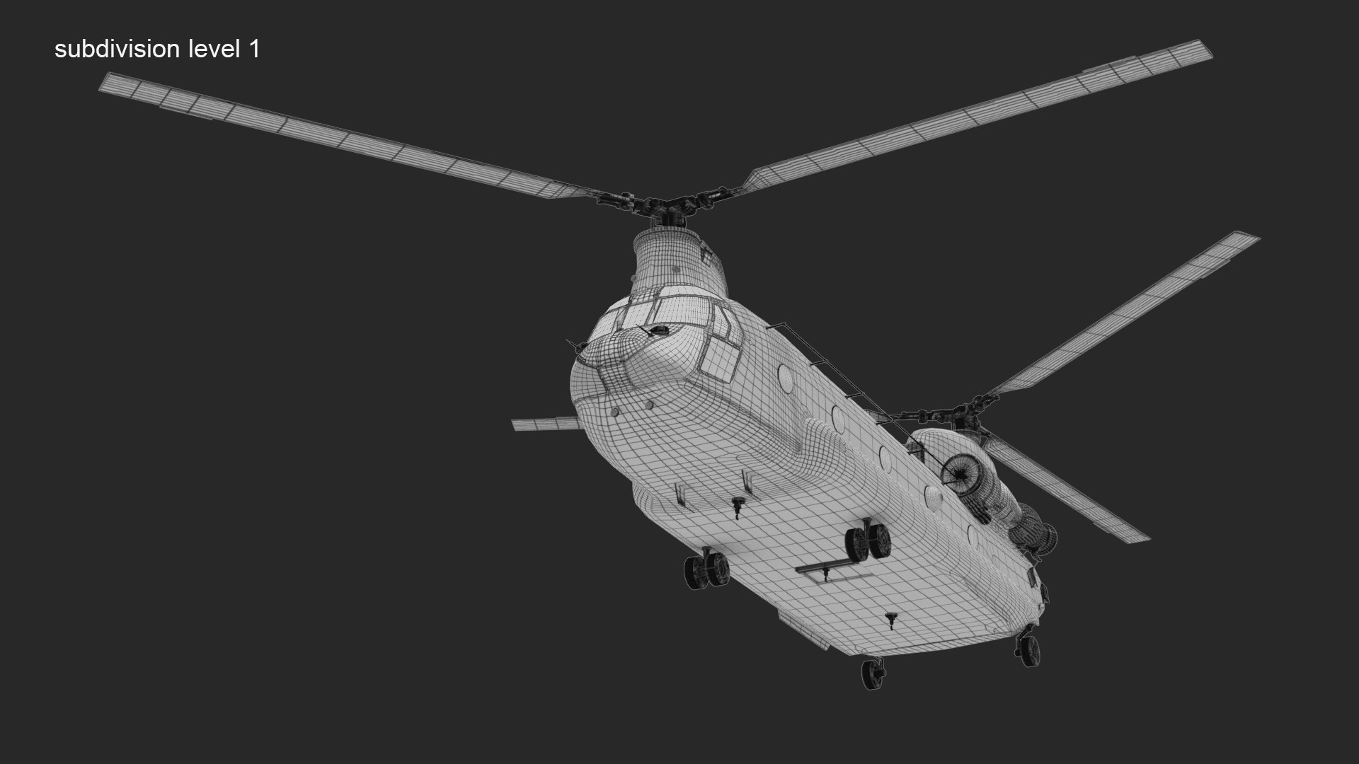 ch-47 chinook helicopter australian 3D https://p.turbosquid.com/ts-thumb/US/crE28u/xF/wire06/jpg/1614177372/1920x1080/fit_q87/d789935a74e8de0cc0bf14cbb0d658538c858ada/wire06.jpg