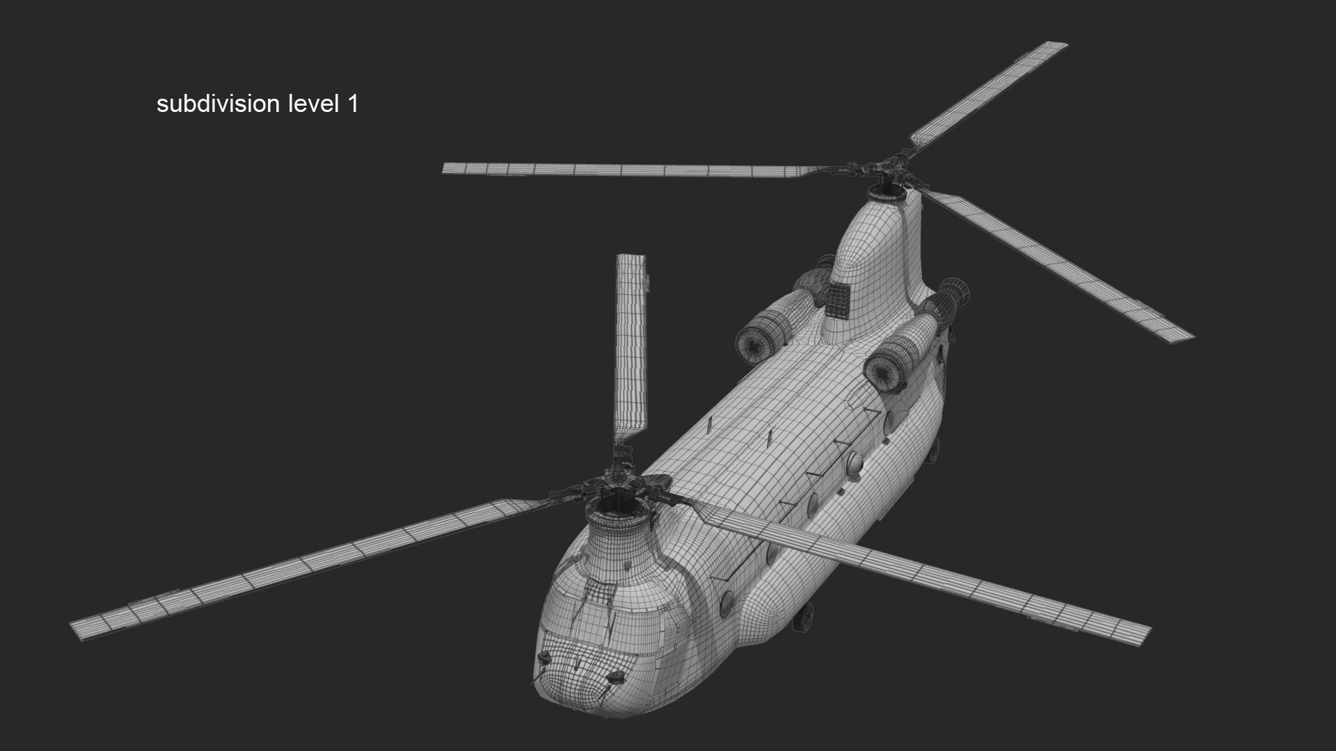ch-47 chinook helicopter australian 3D https://p.turbosquid.com/ts-thumb/US/crE28u/xs/wire04/jpg/1614177372/1920x1080/fit_q87/35ba854cd4a87aaf992e0b76f3c6cdd20b00f57a/wire04.jpg