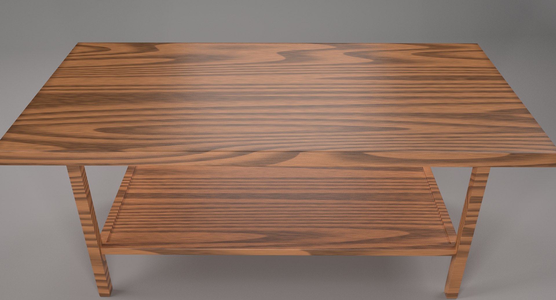 3D Table Model | 1145771 | TurboSquid