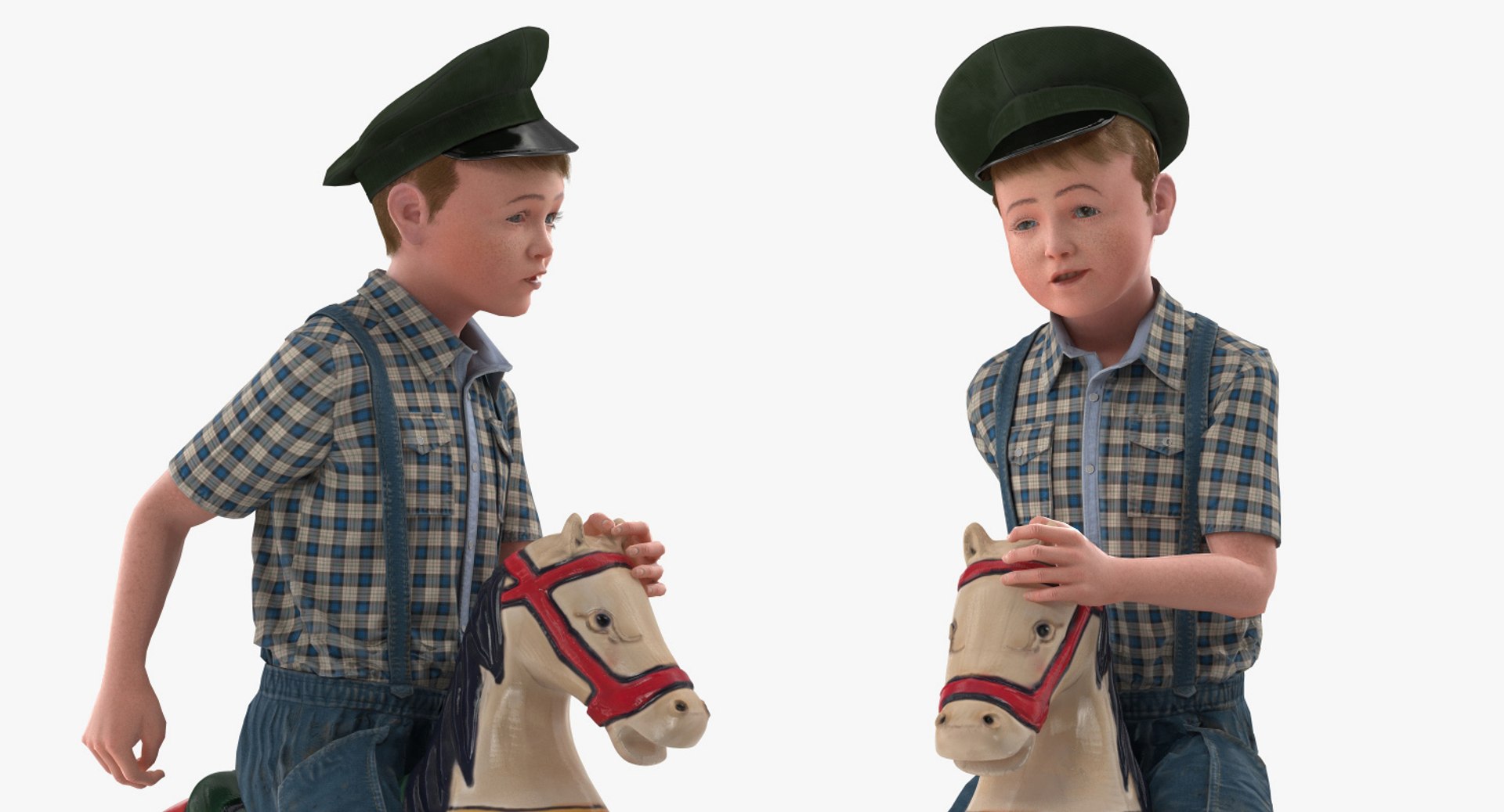vintage boy riding rocking horse model https://p.turbosquid.com/ts-thumb/US/fadujt/VYNAt4Ou/vintageboyridingrockinghorse3dmodel005/jpg/1534268801/1920x1080/fit_q87/515595f093b126fa2ee659e2f7a663b86b828777/vintageboyridingrockinghorse3dmodel005.jpg