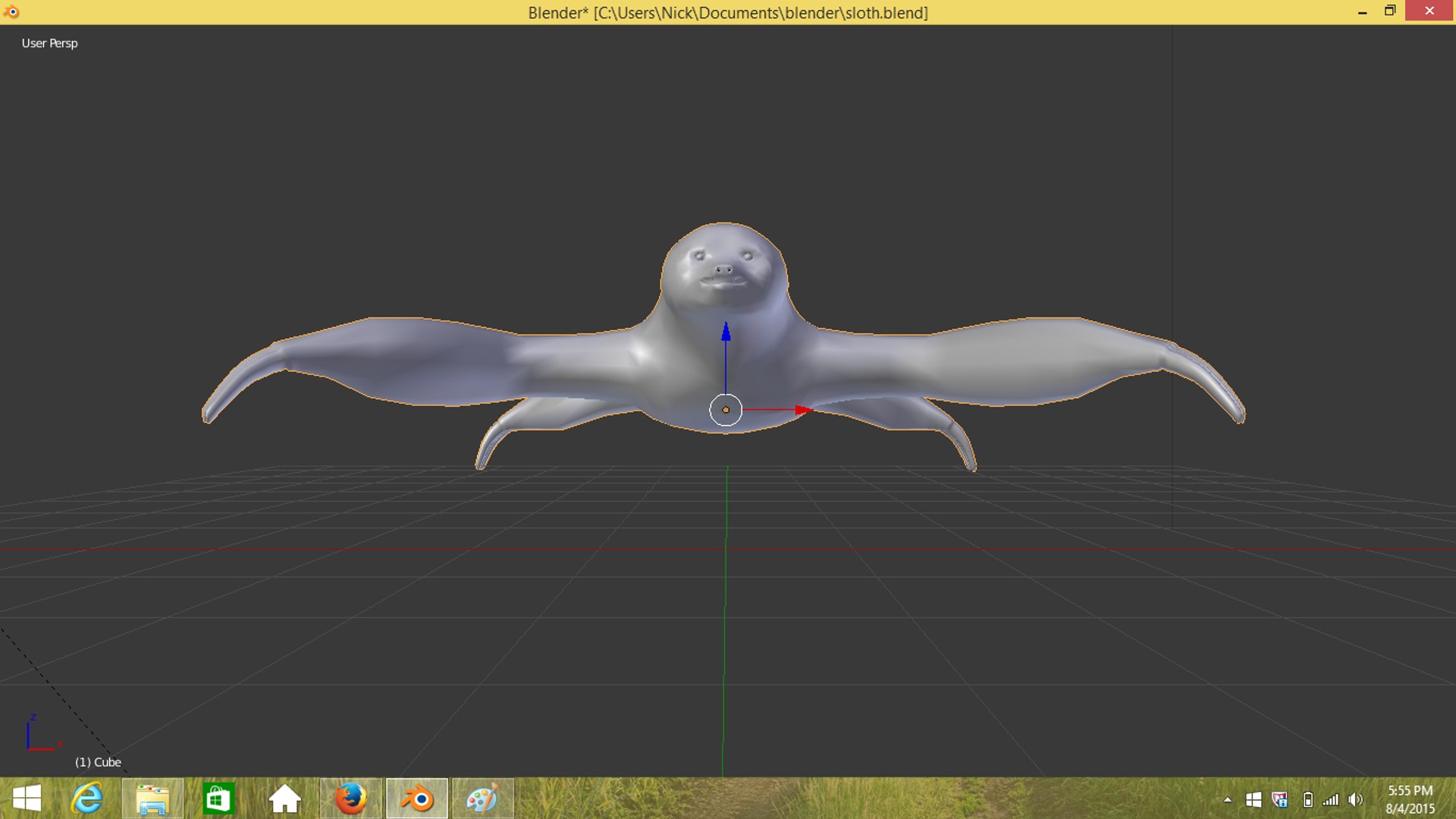 3ds sloth https://p.turbosquid.com/ts-thumb/US/g7vd9C/NwKowNA6/screenshot14/png/1438732525/1920x1080/fit_q87/d8e4d2bc195df778abbe54891abee9145287de9c/screenshot14.jpg