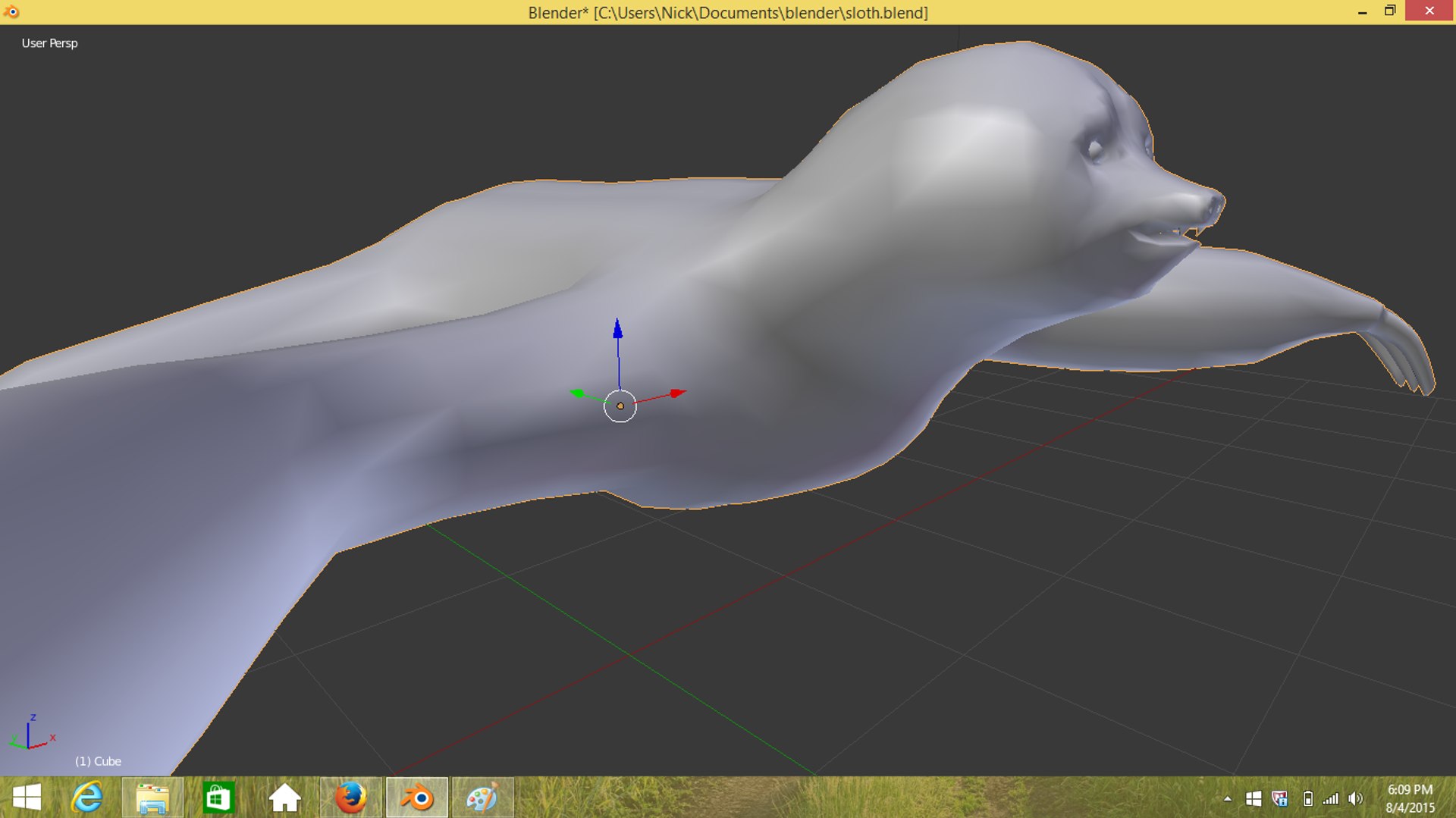 3ds sloth https://p.turbosquid.com/ts-thumb/US/g7vd9C/mhqw4EIM/screenshot15/png/1438733442/1920x1080/fit_q87/be6960dc069737e1c2d014265b4ae79704547738/screenshot15.jpg