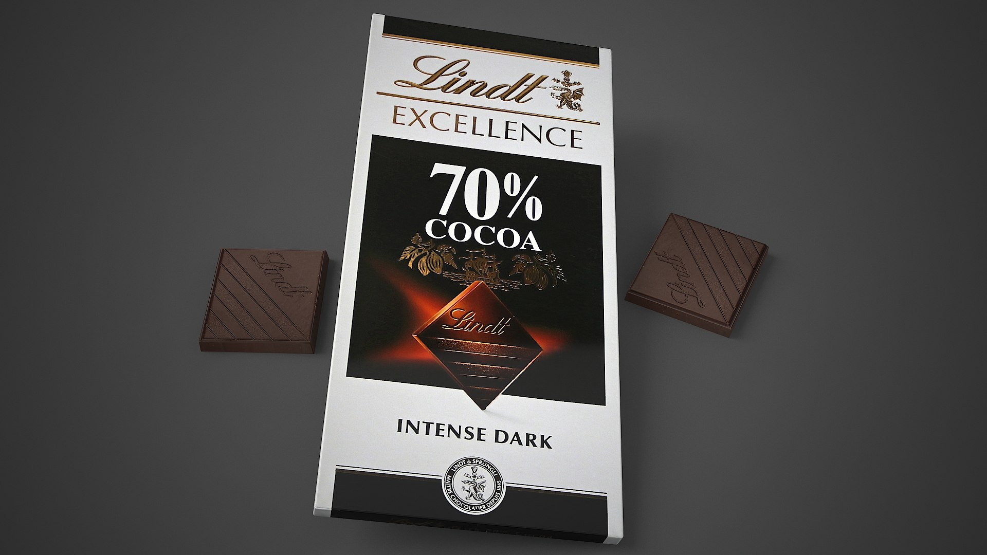 lindt excellence 70 percent 3D model https://p.turbosquid.com/ts-thumb/US/hfrzha/5C/render4/jpg/1703800856/1920x1080/fit_q87/5194cc93629ce00bc0a5132c3eca4e6aa13177b6/render4.jpg