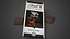 Lindt Excellence 70 percent cocoa