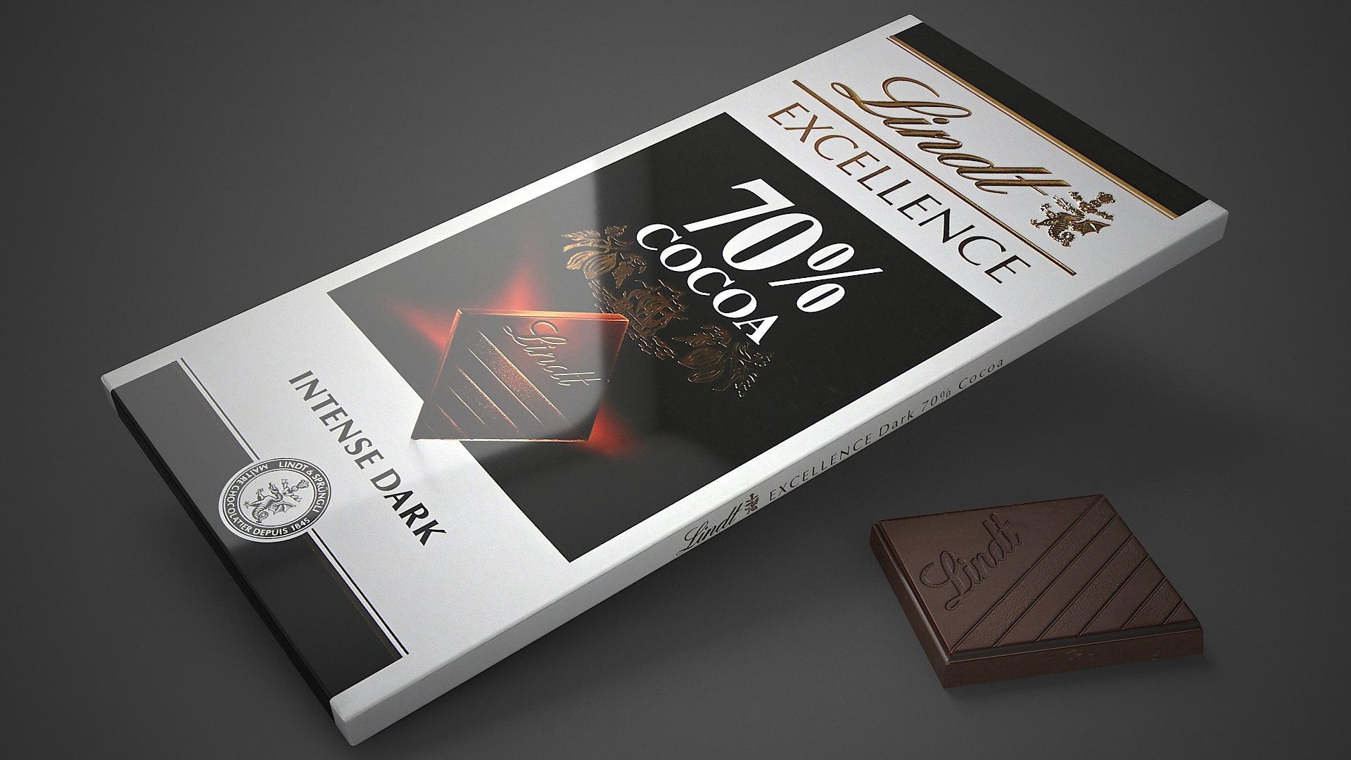 lindt excellence 70 percent 3D model https://p.turbosquid.com/ts-thumb/US/hfrzha/Ge/render1/jpg/1703800855/1920x1080/fit_q87/2ff9141305d9620248986f7726c60167af46427a/render1.jpg