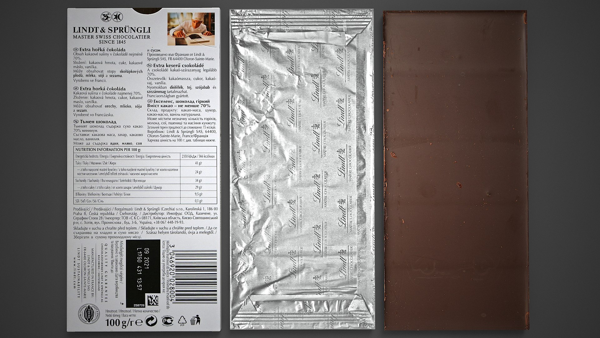 lindt excellence 70 percent 3D model https://p.turbosquid.com/ts-thumb/US/hfrzha/IS/render3/jpg/1703800856/1920x1080/fit_q87/995cf9ac4187fcdcaededd27fcd6f0898a7f5d3d/render3.jpg