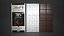 Lindt Excellence 70 percent cocoa