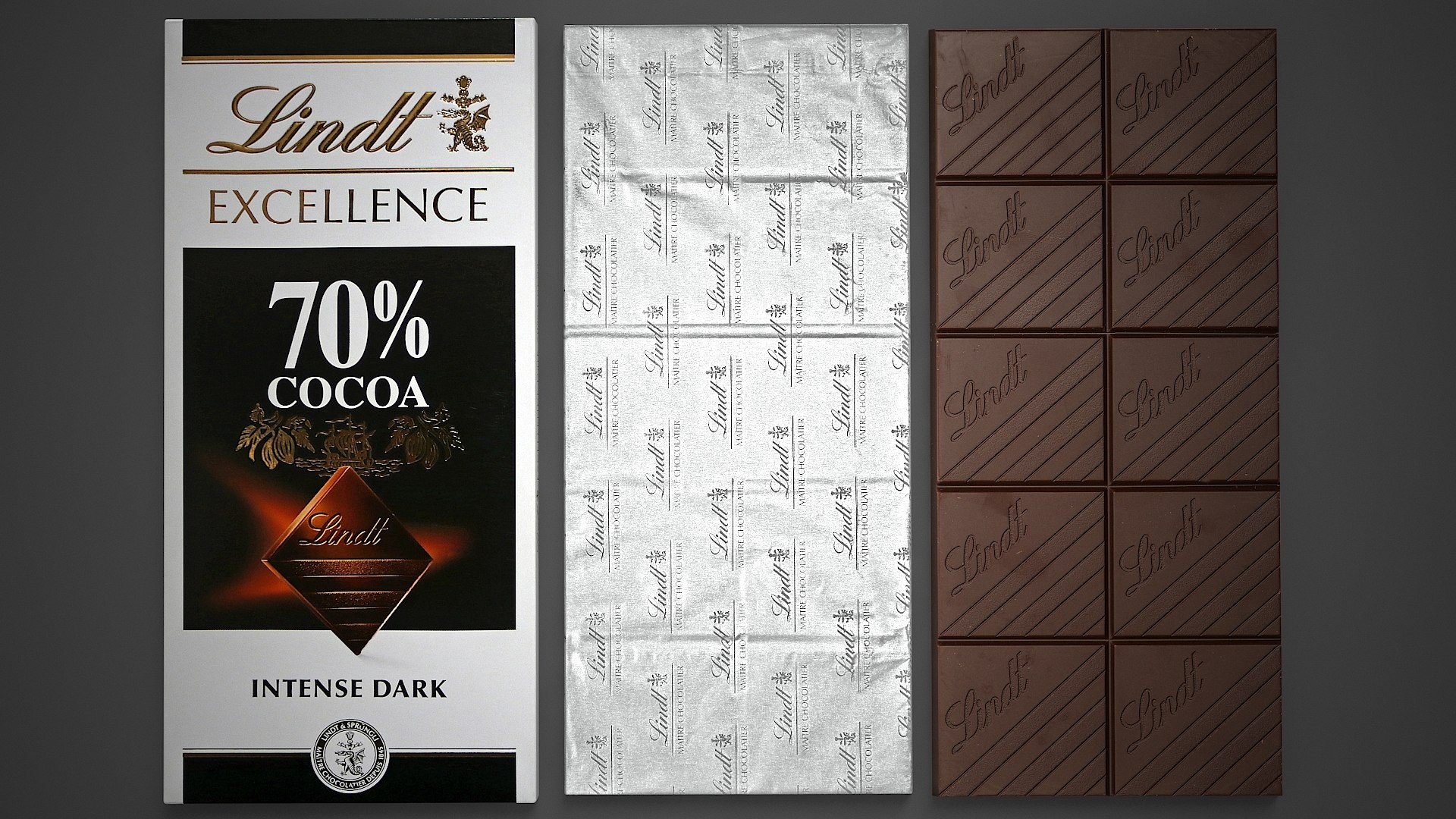 lindt excellence 70 percent 3D model https://p.turbosquid.com/ts-thumb/US/hfrzha/z3/render2/jpg/1703800856/1920x1080/fit_q87/c52460dc9f6f516d1d9fc981ed89ee2c4c151c30/render2.jpg