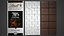 Lindt Excellence 70 percent cocoa