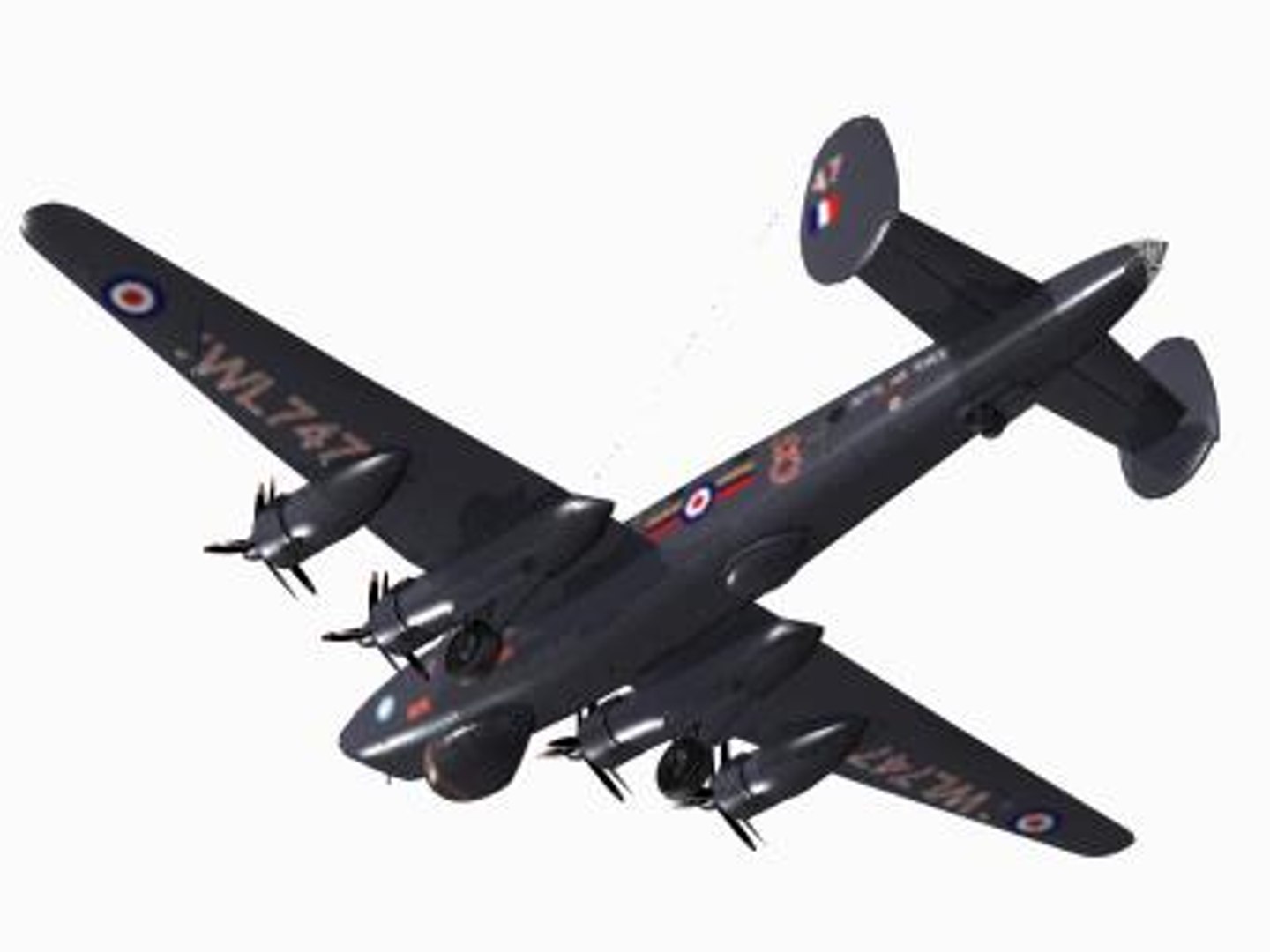 3ds avro shackleton aew2 https://p.turbosquid.com/ts-thumb/US/jFtqzM/Xu9ZKeOj/sha004/jpg/1154156504/1920x1080/fit_q87/c2b872bd9d29adccbec58c02500fe0005fc71222/sha004.jpg