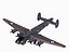 Avro Shackleton AEW2