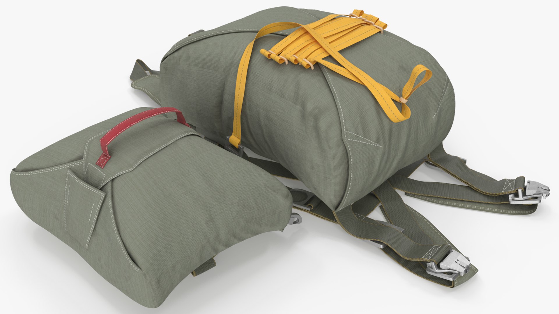 Military Parachute Backpack Folded model https://p.turbosquid.com/ts-thumb/US/mXLwJi/E6/military_parachute_backpack_folded_003/jpg/1769473280/1920x1080/fit_q87/afbff9d54521be1aec285af9183cb4c7454a165b/military_parachute_backpack_folded_003.jpg
