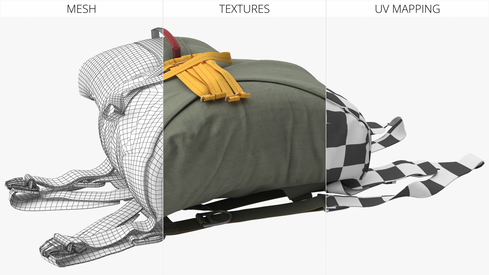 Military Parachute Backpack Folded model https://p.turbosquid.com/ts-thumb/US/mXLwJi/HM/military_parachute_backpack_folded_008/jpg/1769473300/1920x1080/fit_q87/5e6e13a3ba51254a9084f59586d65622543bd1e0/military_parachute_backpack_folded_008.jpg