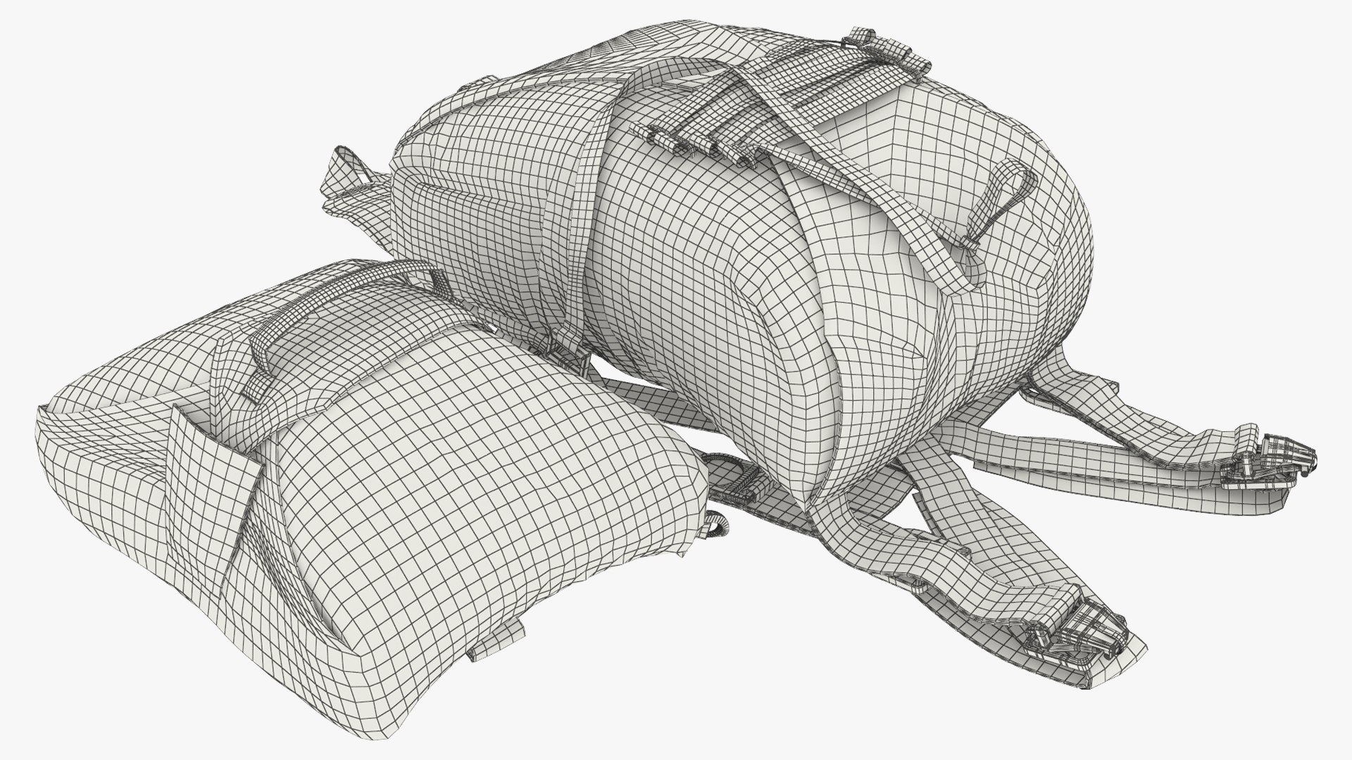 Military Parachute Backpack Folded model https://p.turbosquid.com/ts-thumb/US/mXLwJi/K1/military_parachute_backpack_folded_010/jpg/1769473309/1920x1080/fit_q87/100c6b2957b2a01eeec3f2bb1578abcd310e1069/military_parachute_backpack_folded_010.jpg