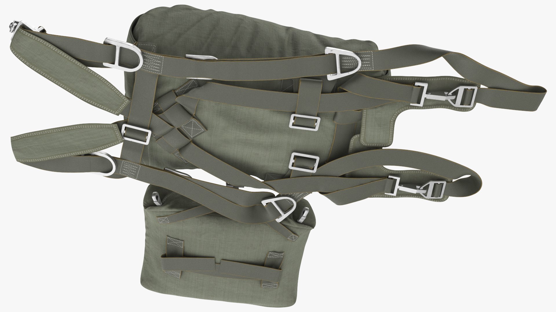 Military Parachute Backpack Folded model https://p.turbosquid.com/ts-thumb/US/mXLwJi/bP/military_parachute_backpack_folded_005/jpg/1769473288/1920x1080/fit_q87/132133db5d76d0dcbec8f5112daf472a729c29e7/military_parachute_backpack_folded_005.jpg