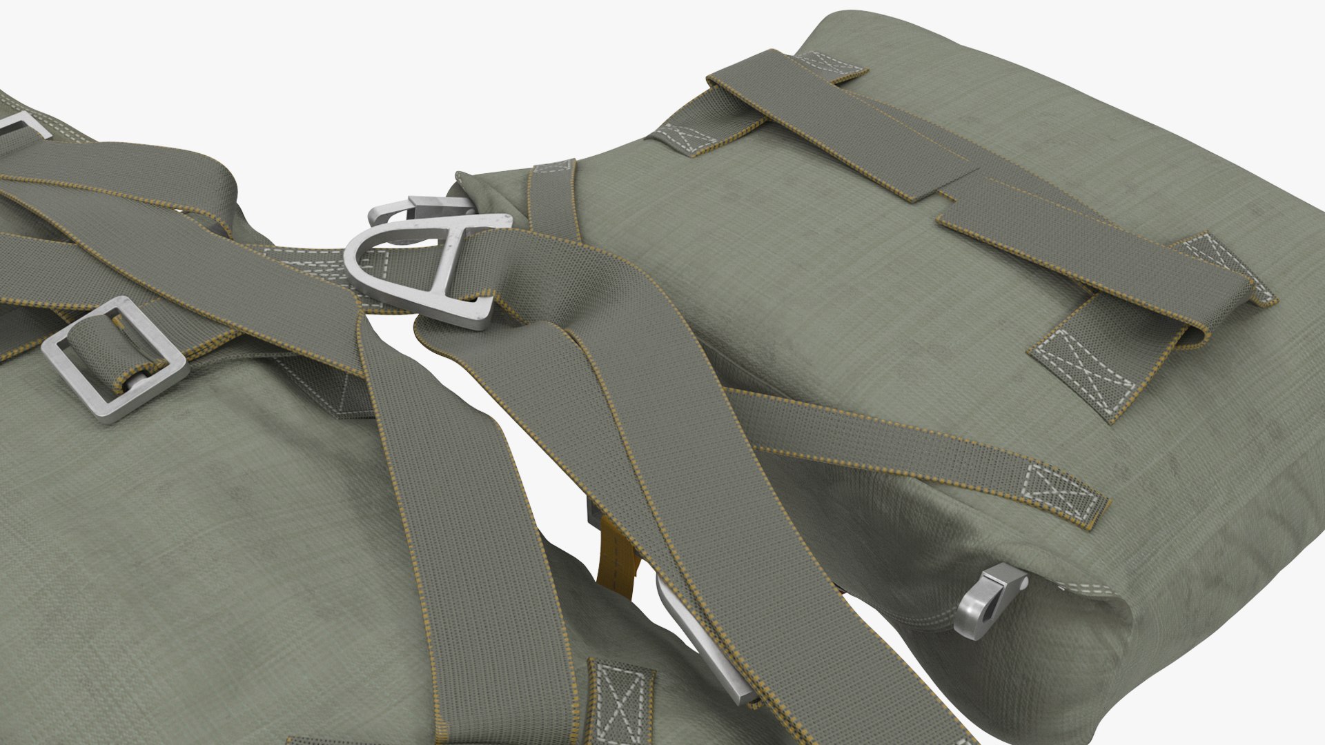 Military Parachute Backpack Folded model https://p.turbosquid.com/ts-thumb/US/mXLwJi/mz/military_parachute_backpack_folded_006/jpg/1769473292/1920x1080/fit_q87/142a86a5de031ed5b2fc0080855a769f825e6193/military_parachute_backpack_folded_006.jpg