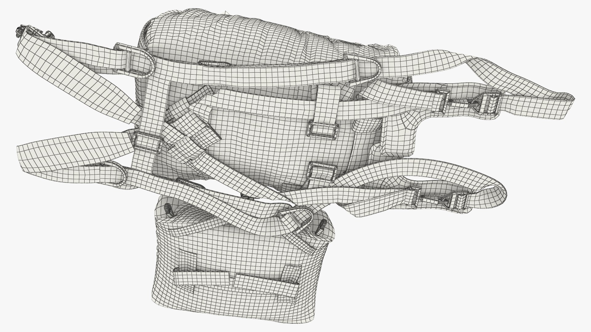 Military Parachute Backpack Folded model https://p.turbosquid.com/ts-thumb/US/mXLwJi/u6/military_parachute_backpack_folded_011/jpg/1769473313/1920x1080/fit_q87/771c9cf7dea7ac915e60c76275696dc4b5f1edc4/military_parachute_backpack_folded_011.jpg