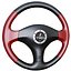 maya trd steering wheel