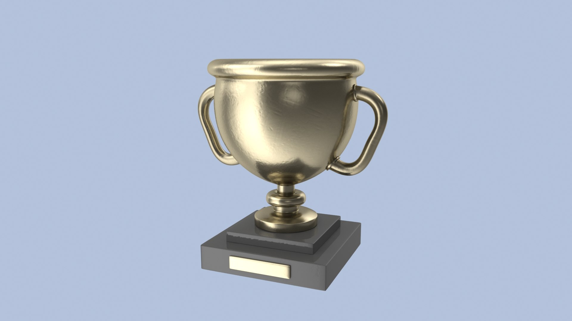 3D Winning Trophy cartoon style https://p.turbosquid.com/ts-thumb/US/pjNw0a/yW/winning_trophy_3d_icon_col0098/jpg/1690349657/1920x1080/fit_q87/9f2b1ba7c014615ace44a19e062280ba3dcba605/winning_trophy_3d_icon_col0098.jpg