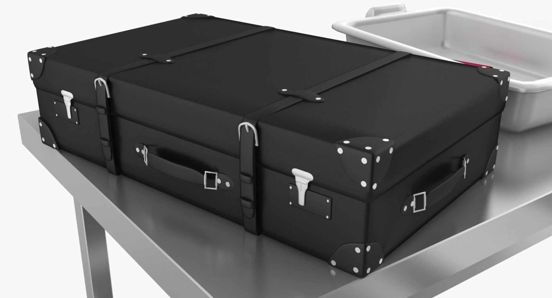 mega airport model https://p.turbosquid.com/ts-thumb/US/r1Oc8K/2zhnKuLd/airporttraysuitcaserollingtoolcart04/jpg/1562402533/1920x1080/fit_q87/ca83b10a40b412a7368fe8ca4cbe1c82e8e220aa/airporttraysuitcaserollingtoolcart04.jpg