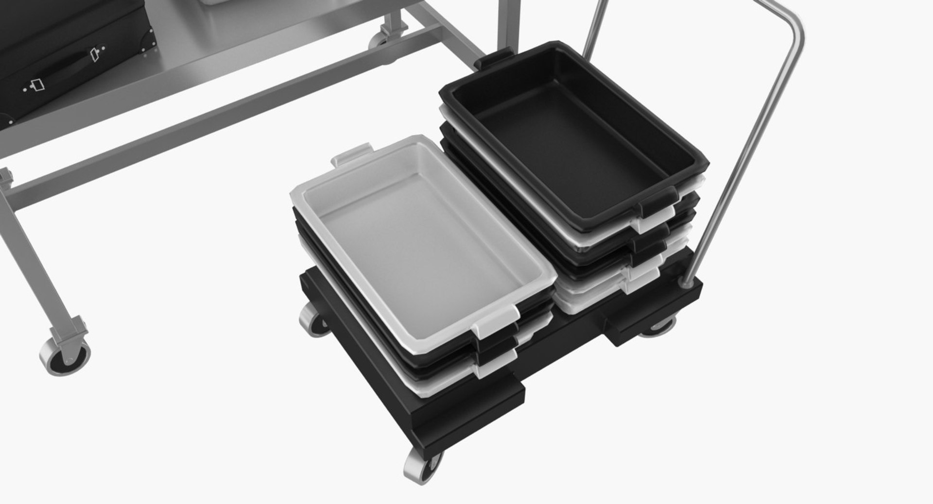 mega airport model https://p.turbosquid.com/ts-thumb/US/r1Oc8K/6peEffT3/airporttraysuitcaserollingtoolcart02/jpg/1562402533/1920x1080/fit_q87/9b12794c50ffa0774470d32623d5477e78036447/airporttraysuitcaserollingtoolcart02.jpg