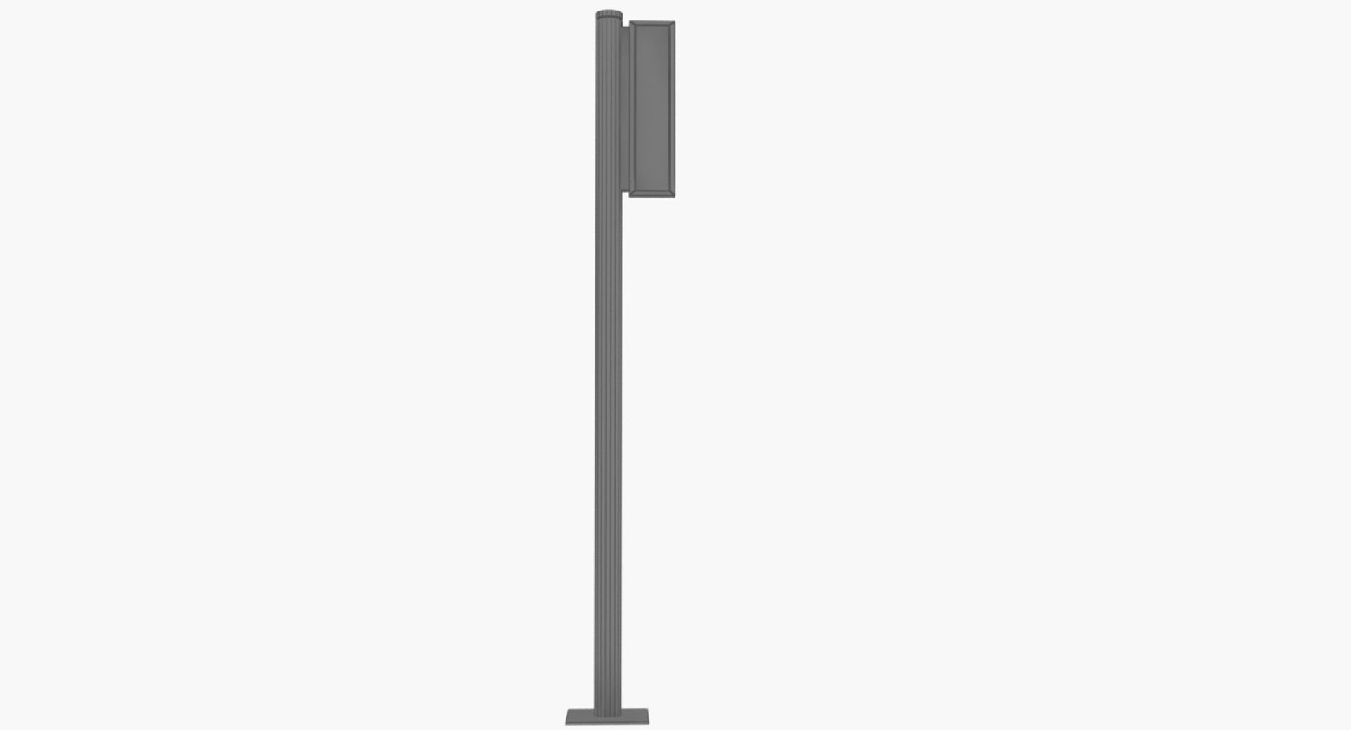 mega airport model https://p.turbosquid.com/ts-thumb/US/r1Oc8K/9qb1jhYf/exitsign2/jpg/1562402698/1920x1080/fit_q87/2196a711919aedb6baca27a54167a97e387a188d/exitsign2.jpg