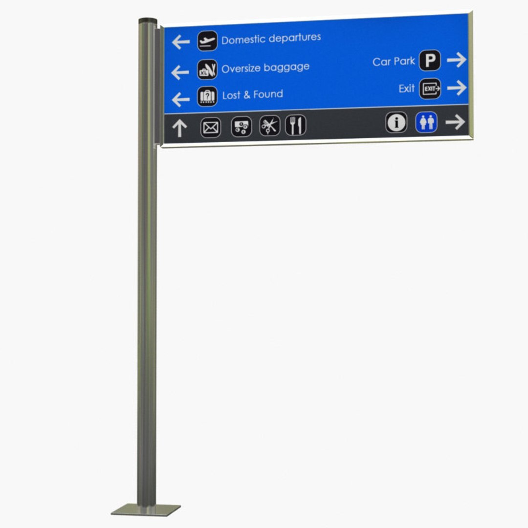 mega airport model https://p.turbosquid.com/ts-thumb/US/r1Oc8K/AqTxOAfh/airportsign301/jpg/1562402525/1920x1080/fit_q87/c43eeea810829fb373d9648f204079524d85af95/airportsign301.jpg
