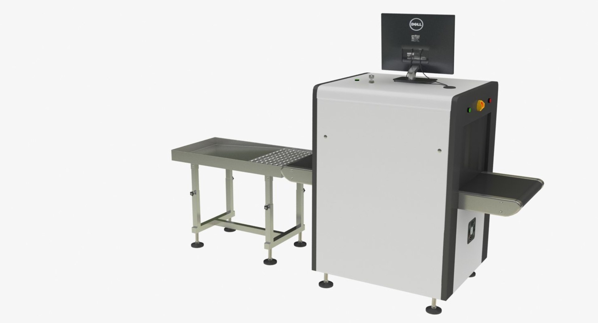 mega airport model https://p.turbosquid.com/ts-thumb/US/r1Oc8K/DGvWjLJa/xrayconvetor02/jpg/1562402646/1920x1080/fit_q87/d289d96dbbe346f9eaa4a0e07d744e3378bea308/xrayconvetor02.jpg