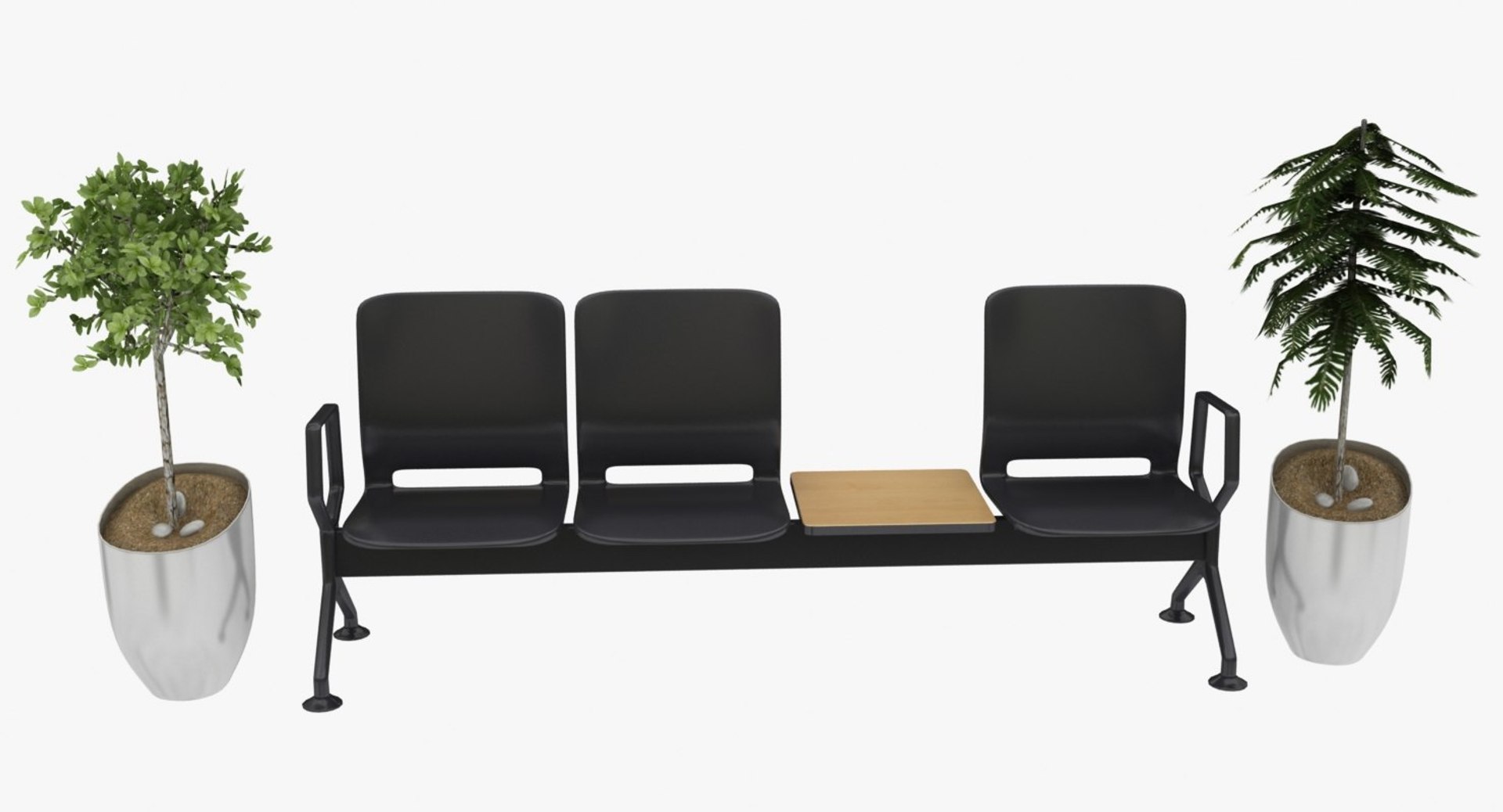 mega airport model https://p.turbosquid.com/ts-thumb/US/r1Oc8K/FhUhezCk/airportchair21/jpg/1562402684/1920x1080/fit_q87/fafdbb0cd308f14eef1d460c30d115b7964c82c1/airportchair21.jpg