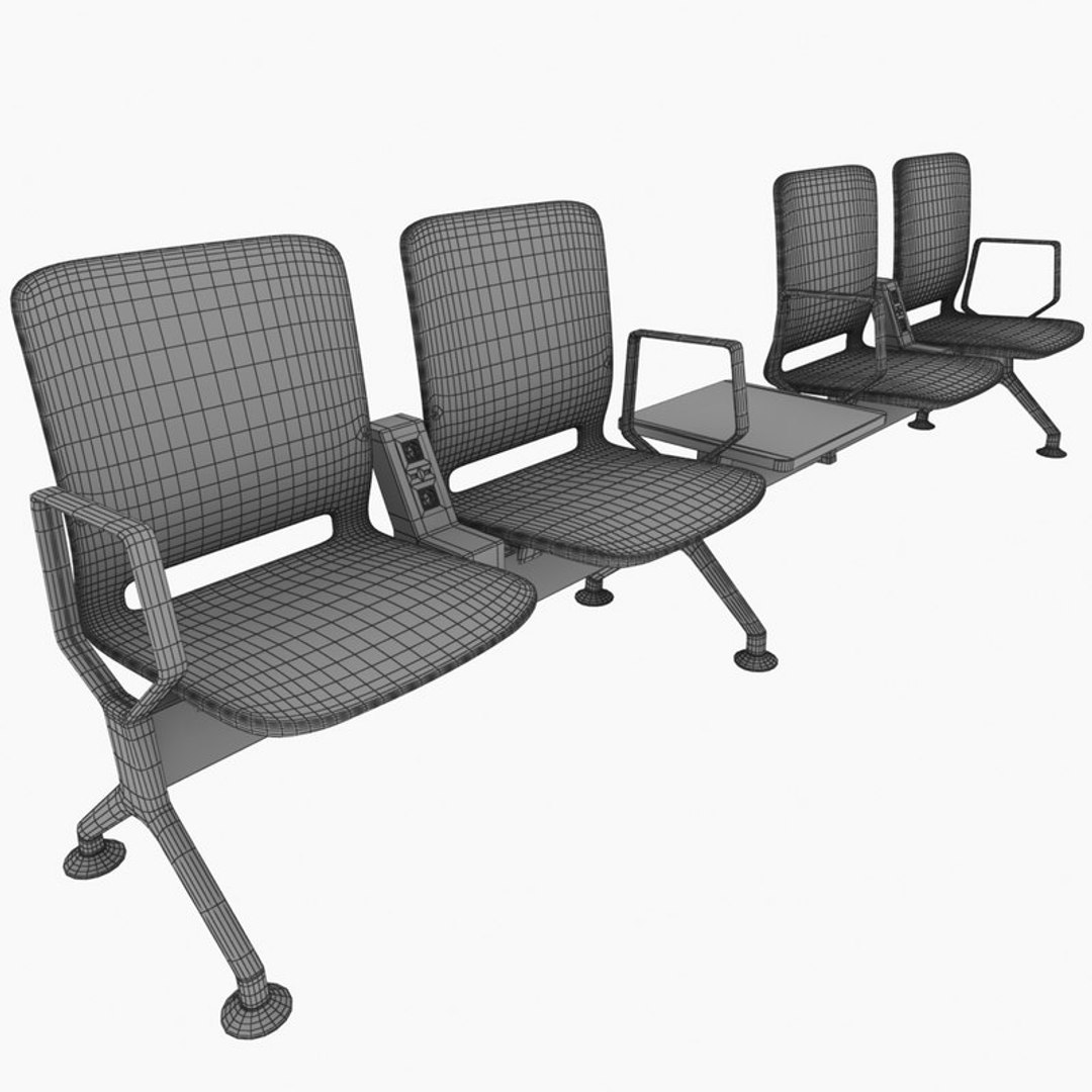 mega airport model https://p.turbosquid.com/ts-thumb/US/r1Oc8K/FxAgUV0l/airportchair12/jpg/1562402680/1920x1080/fit_q87/55f9240fd90fd790077ee924f24b3268335a2eb9/airportchair12.jpg