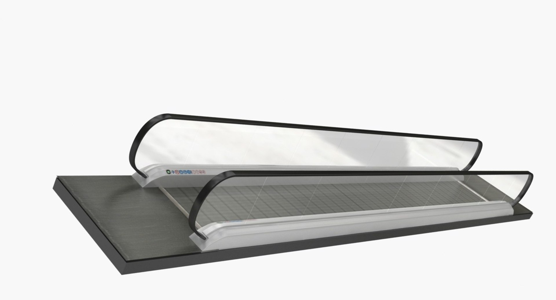 mega airport model https://p.turbosquid.com/ts-thumb/US/r1Oc8K/I6YXwLB8/movingwalkway05/jpg/1562562117/1920x1080/fit_q87/3ac07acee2fe5691f44e61ac5f80bf18aff64c67/movingwalkway05.jpg