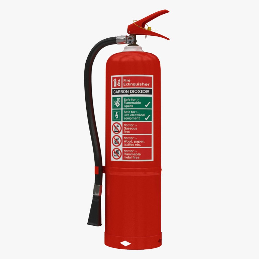 mega airport model https://p.turbosquid.com/ts-thumb/US/r1Oc8K/IZ8pry1e/fireextinguisher/jpg/1562402703/1920x1080/fit_q87/4dc4c17ec43df9aa348c3412065fb7c4ade3d451/fireextinguisher.jpg