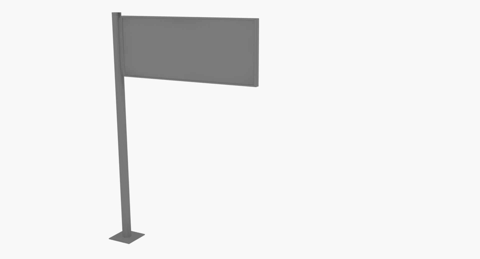 mega airport model https://p.turbosquid.com/ts-thumb/US/r1Oc8K/MAlQMZSV/airportsign302/jpg/1562402525/1920x1080/fit_q87/c3e932f388dd778063e692974ab2430f44291be1/airportsign302.jpg