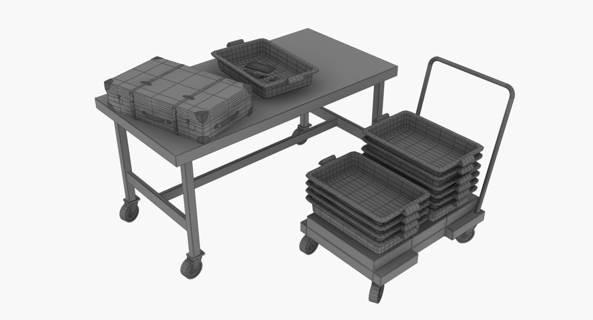 mega airport model https://p.turbosquid.com/ts-thumb/US/r1Oc8K/MvlVIN2E/airporttraysuitcaserollingtoolcart05/jpg/1562402533/1920x1080/fit_q87/f59dcde7b779e2fa9b8aba989ee9da75a7ef1cec/airporttraysuitcaserollingtoolcart05.jpg