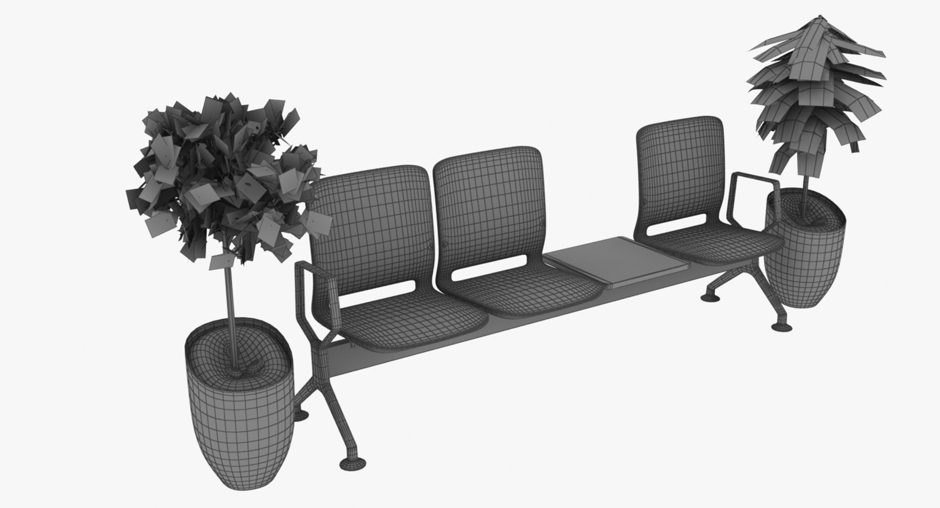 mega airport model https://p.turbosquid.com/ts-thumb/US/r1Oc8K/Q88g3Z1y/airportchair22/jpg/1562402684/1920x1080/fit_q87/3368a2a0673b8808571f935ac8708e830235b7e8/airportchair22.jpg