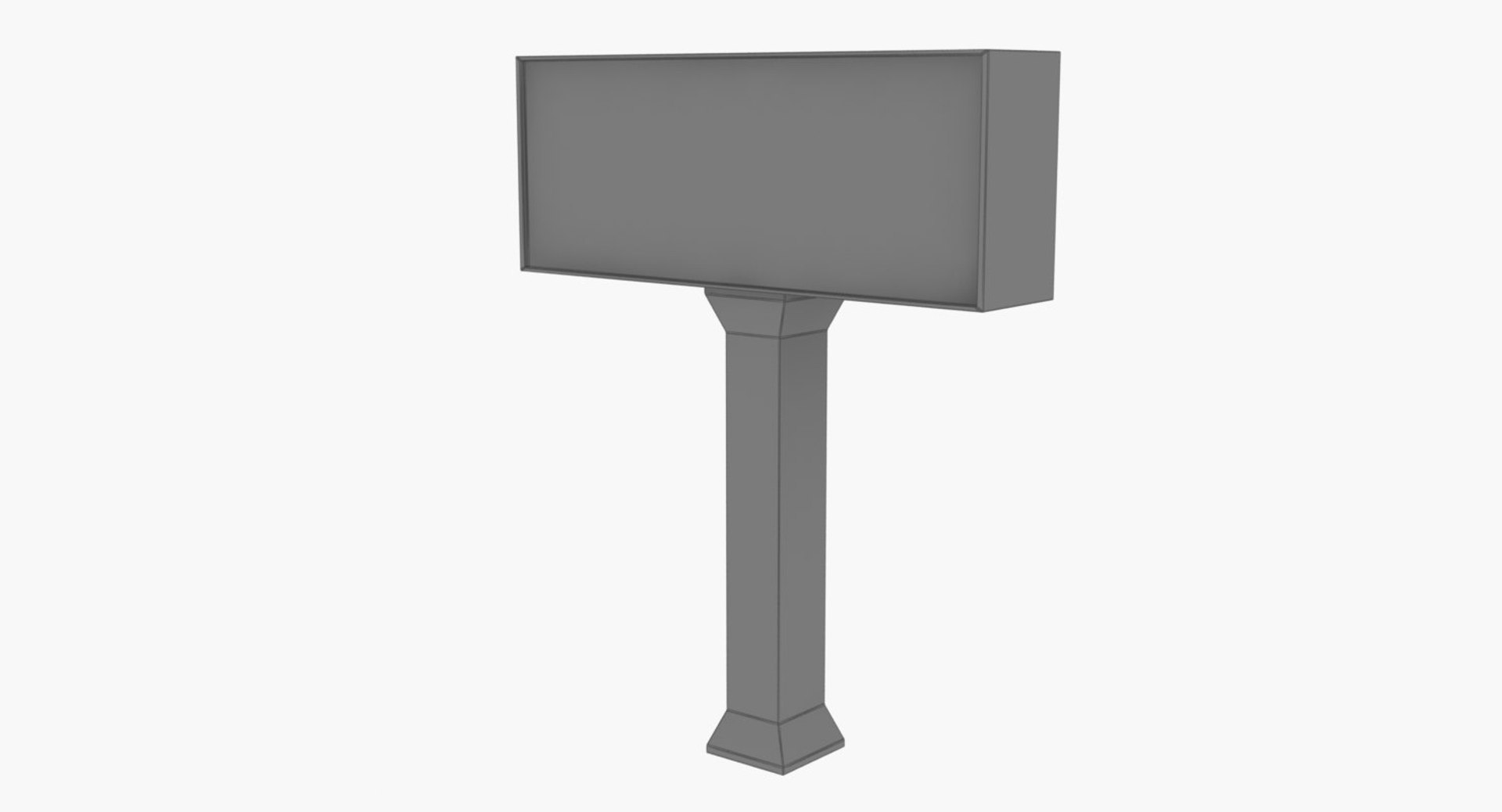 mega airport model https://p.turbosquid.com/ts-thumb/US/r1Oc8K/Ud0zXWzp/airportdeparturessign03/jpg/1562402512/1920x1080/fit_q87/7a467fe2d253c9ce4122f0893ed94ecb85a17653/airportdeparturessign03.jpg