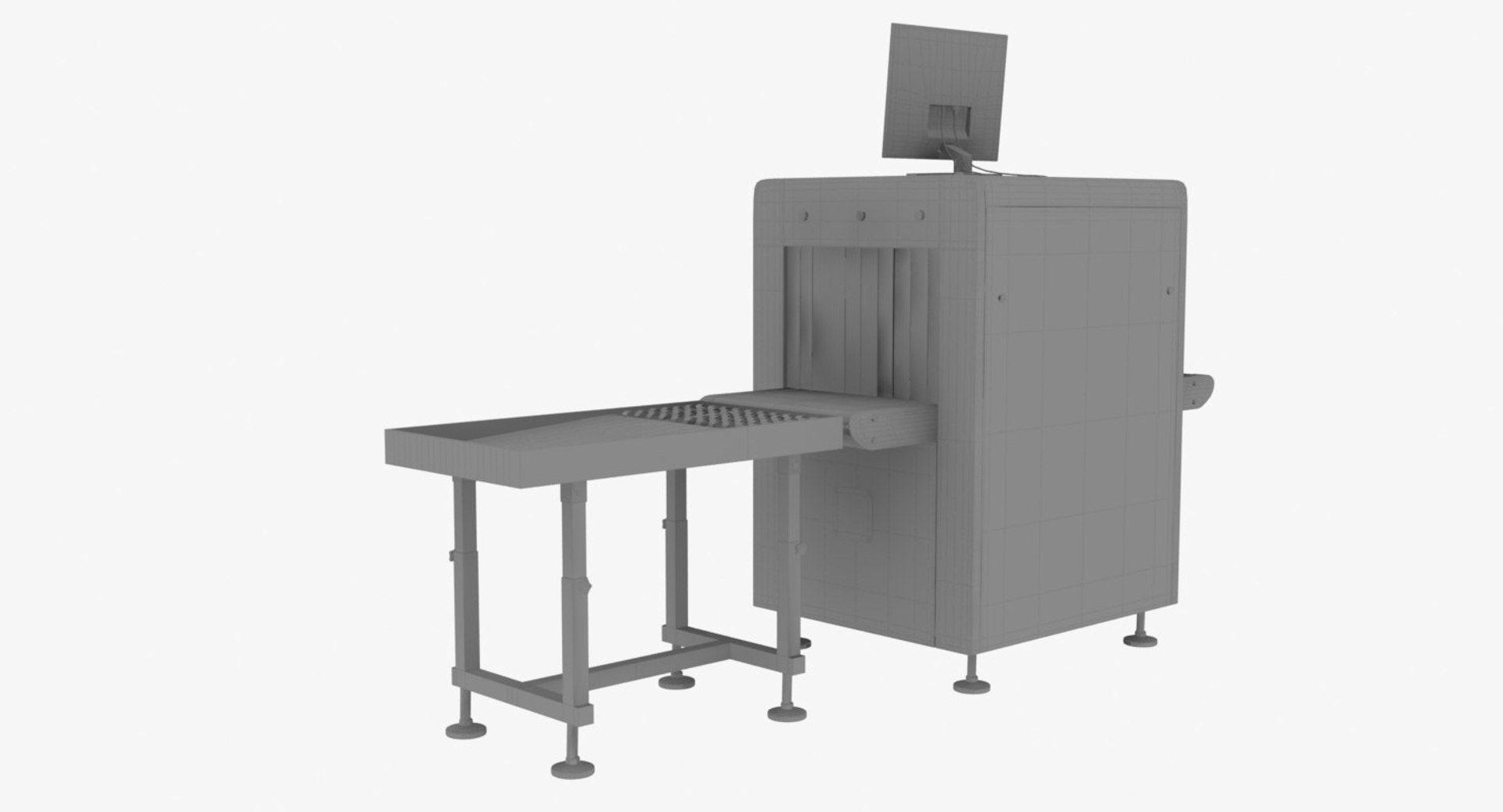 mega airport model https://p.turbosquid.com/ts-thumb/US/r1Oc8K/X9mkLU1B/xrayconvetor03/jpg/1562402646/1920x1080/fit_q87/811ab56e52ca277ab24c0e9c772218ced477a70d/xrayconvetor03.jpg