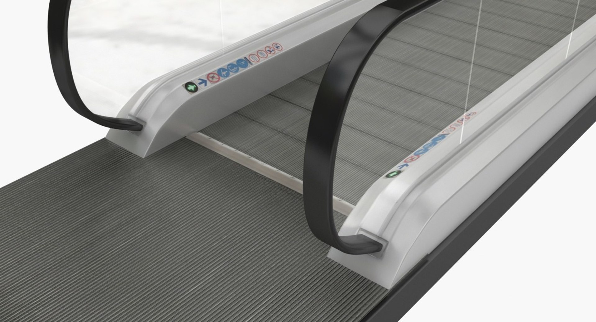 mega airport model https://p.turbosquid.com/ts-thumb/US/r1Oc8K/XFIHIi1O/movingwalkway02/jpg/1562562117/1920x1080/fit_q87/2e98bf4da77936f0daa5a695955d72ab0f1b2e77/movingwalkway02.jpg