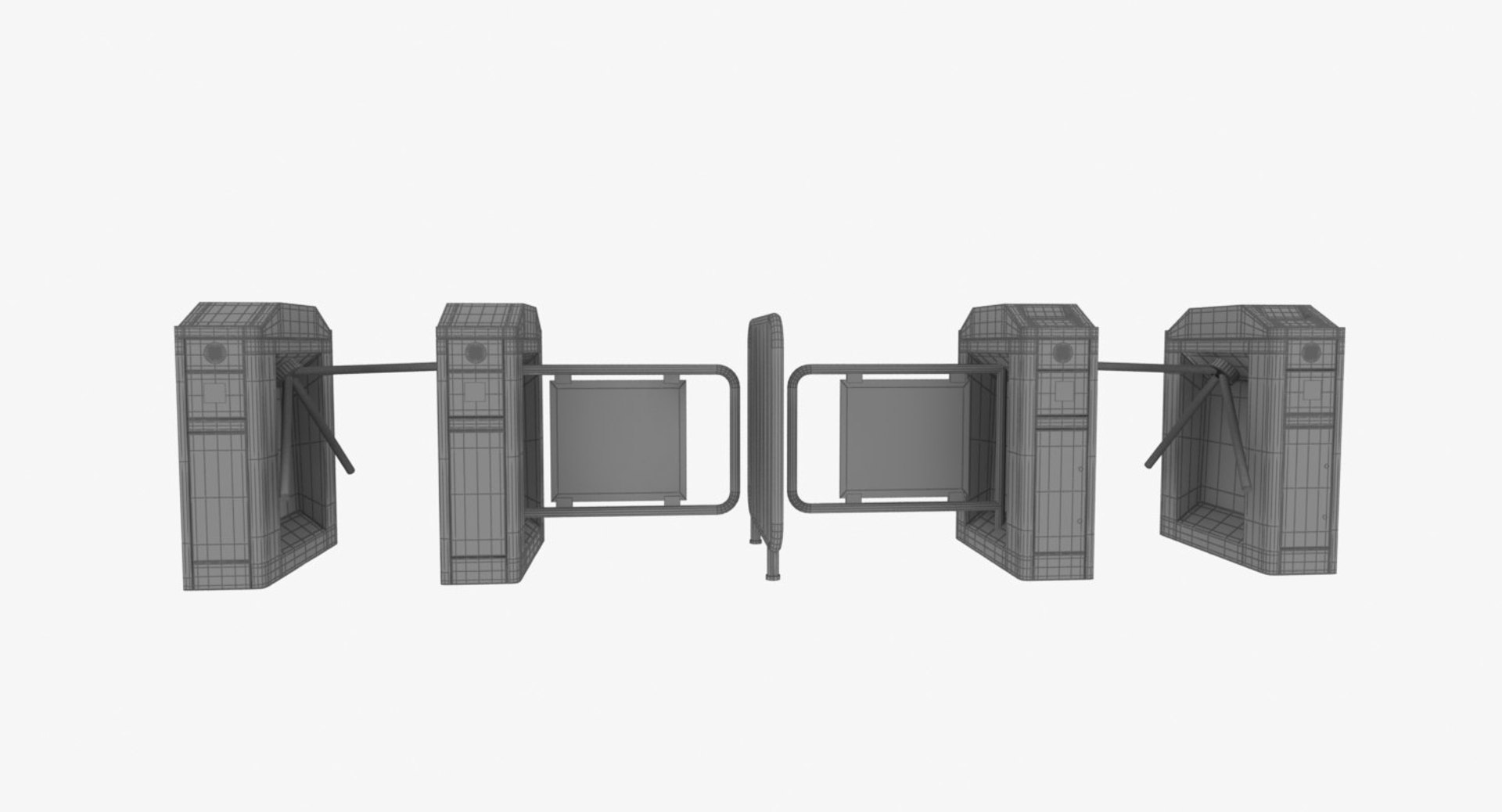 mega airport model https://p.turbosquid.com/ts-thumb/US/r1Oc8K/XW02JG3n/turnstile04/jpg/1562402641/1920x1080/fit_q87/dc61fe216544968de7f7c2c9d5c56c09e2666d3d/turnstile04.jpg