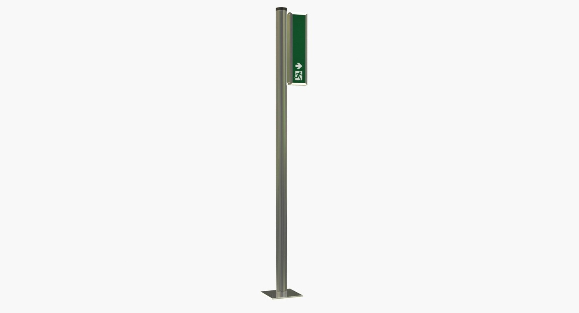 mega airport model https://p.turbosquid.com/ts-thumb/US/r1Oc8K/XmWGvlLq/exitsign/jpg/1562402698/1920x1080/fit_q87/485681b33c89c399c8d112cc9c5897057ecc9f22/exitsign.jpg