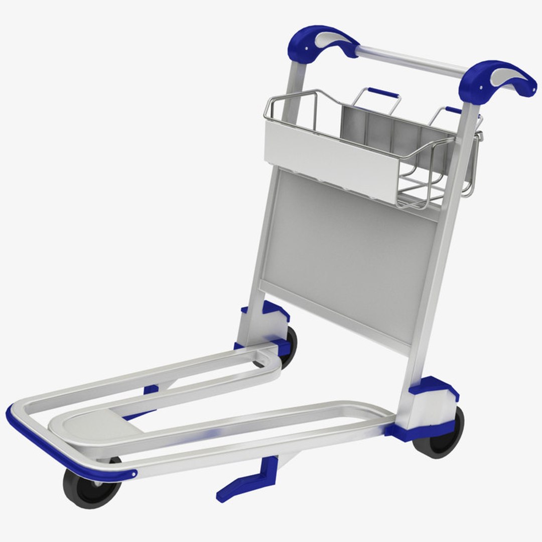 mega airport model https://p.turbosquid.com/ts-thumb/US/r1Oc8K/XuDYmD2c/luggagetrolley01/jpg/1562402625/1920x1080/fit_q87/2408c3fbbfad53a21dccc862116736c2a684600e/luggagetrolley01.jpg