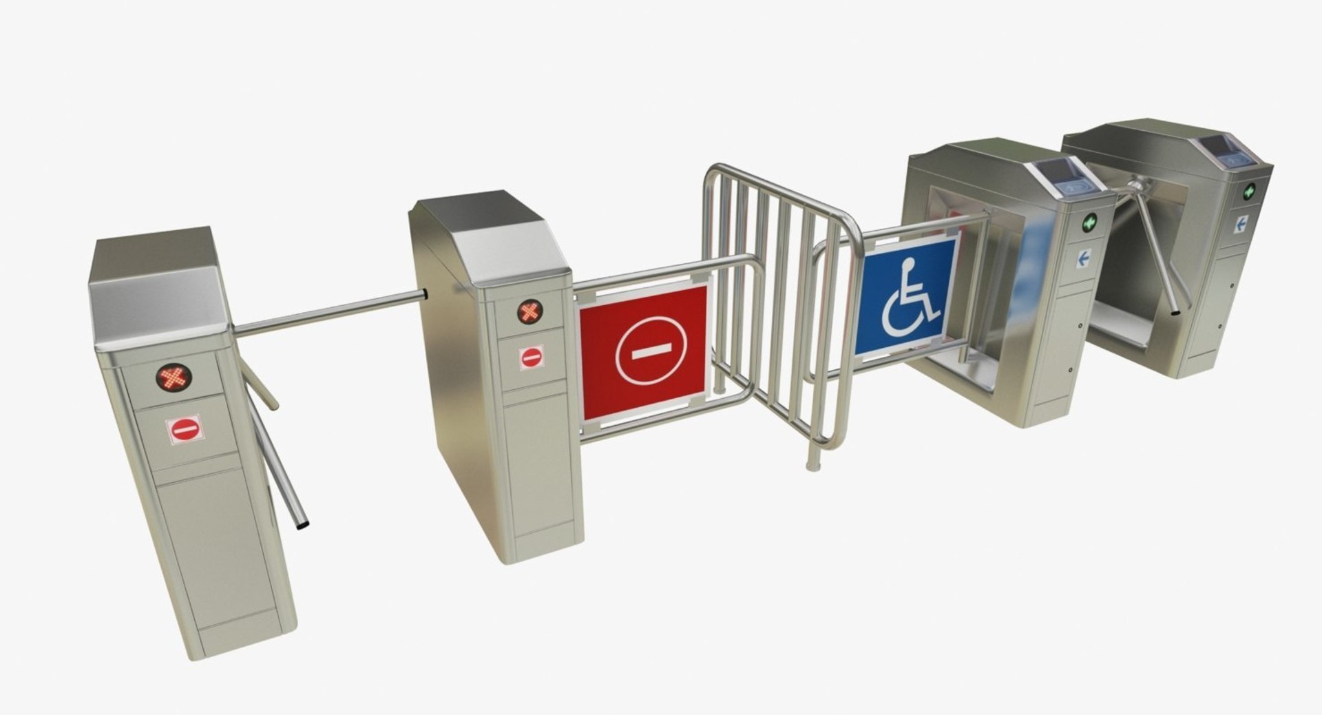 mega airport model https://p.turbosquid.com/ts-thumb/US/r1Oc8K/cxXZ4AJ1/turnstile01/jpg/1562402641/1920x1080/fit_q87/270790f24534e50c2ea2879213b3fa65309b6b9f/turnstile01.jpg